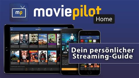 moviepilot stream